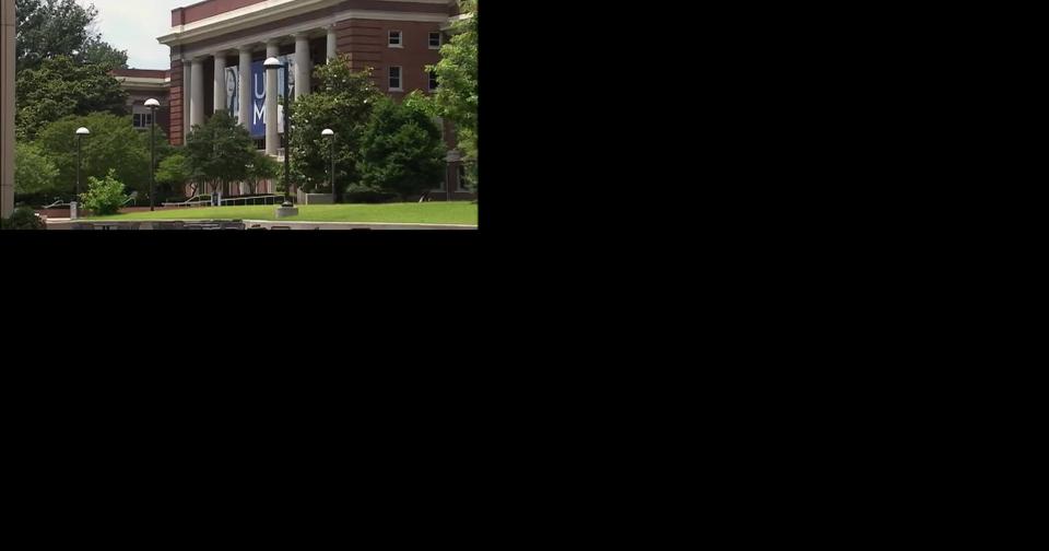 Two University of Memphis professors receive Fulbright U.S. Scholar Awards - Vimarsana News