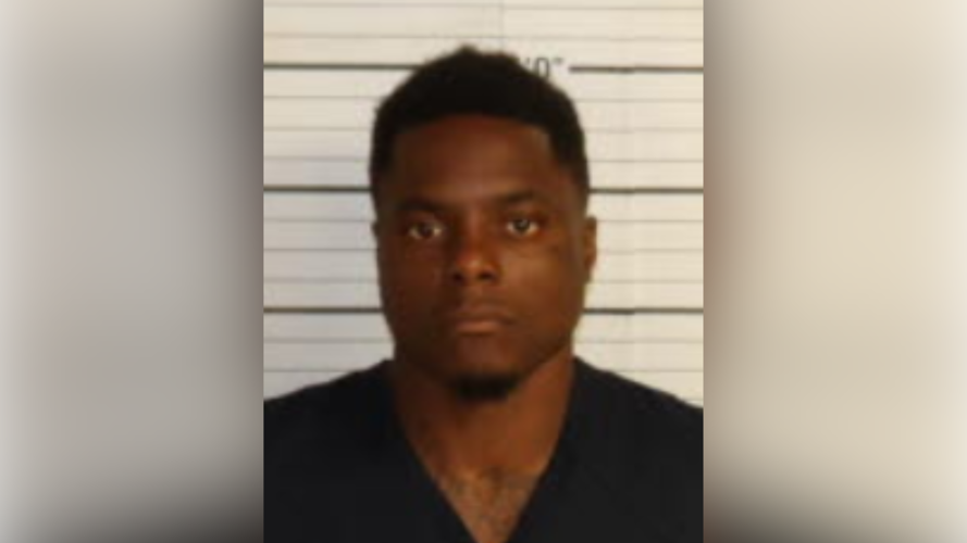 Man arrested in Whitehaven shooting that injured teen | News ...