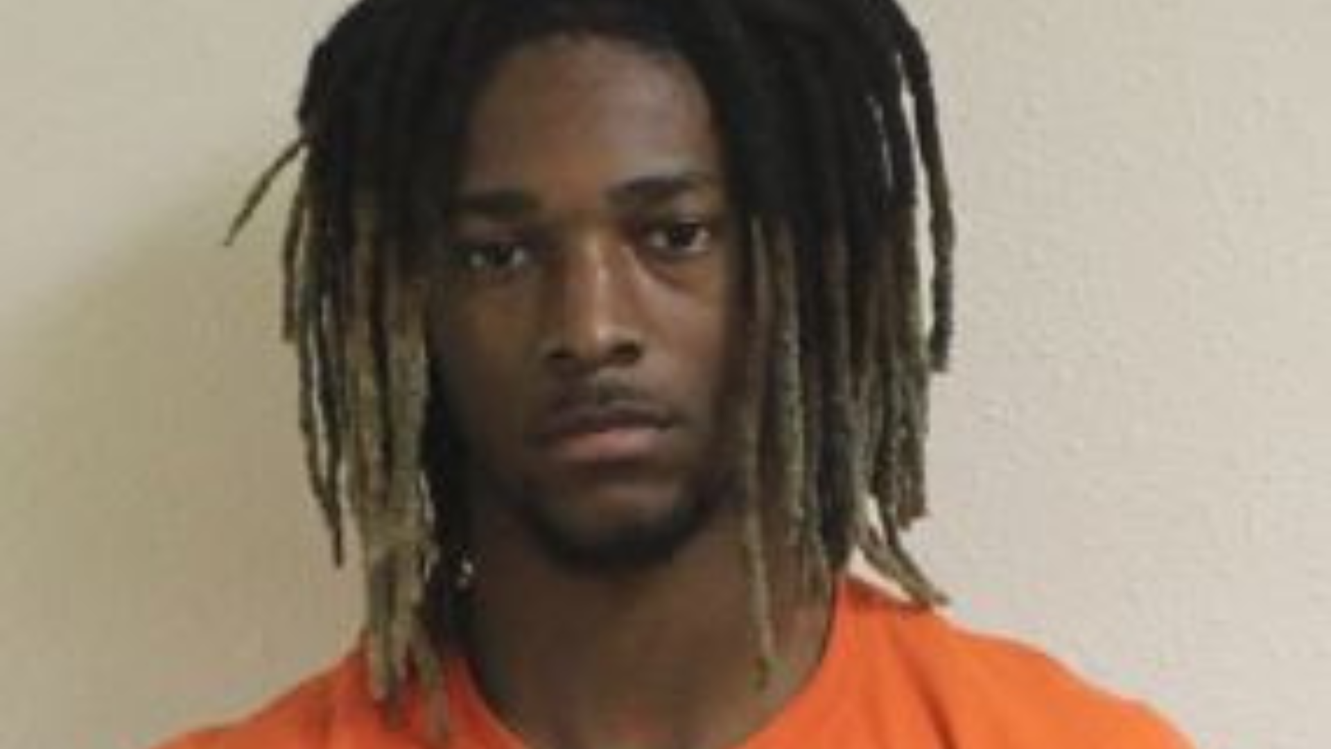 Man faces capital murder charge in West Memphis homicide, police say ...