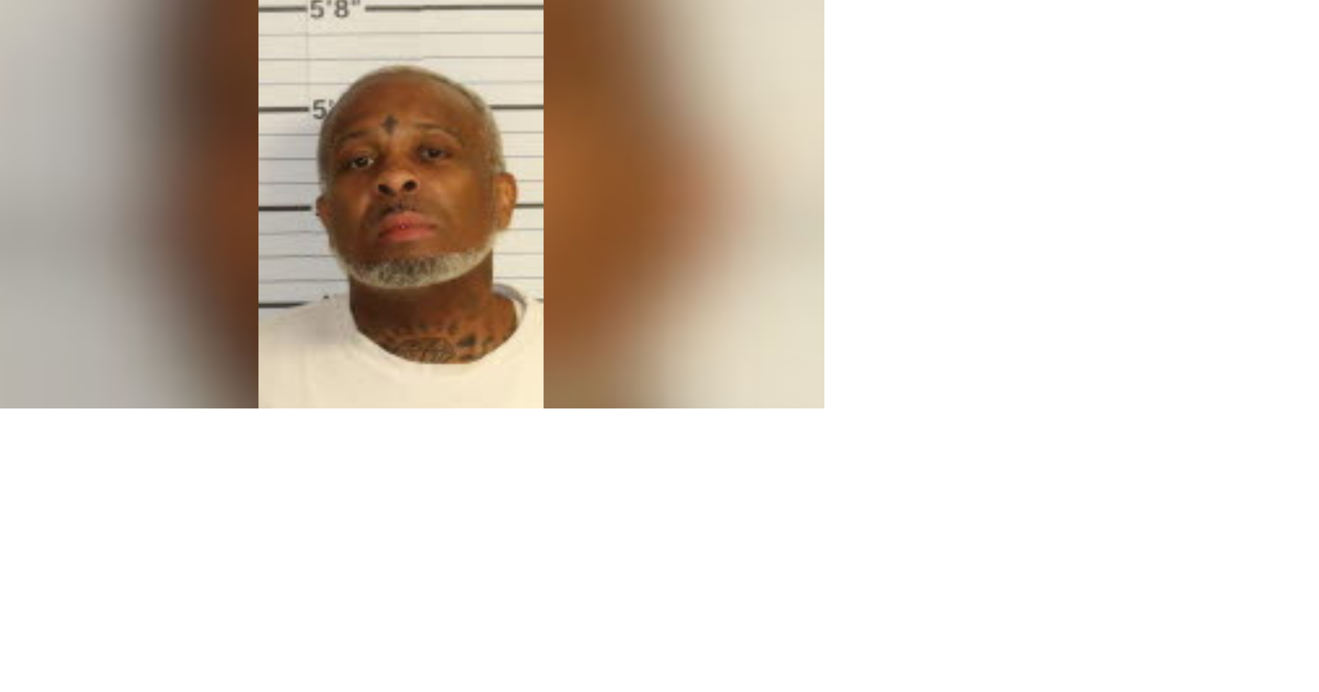 Man charged with murder after shooting in southeast Memphis | News ...