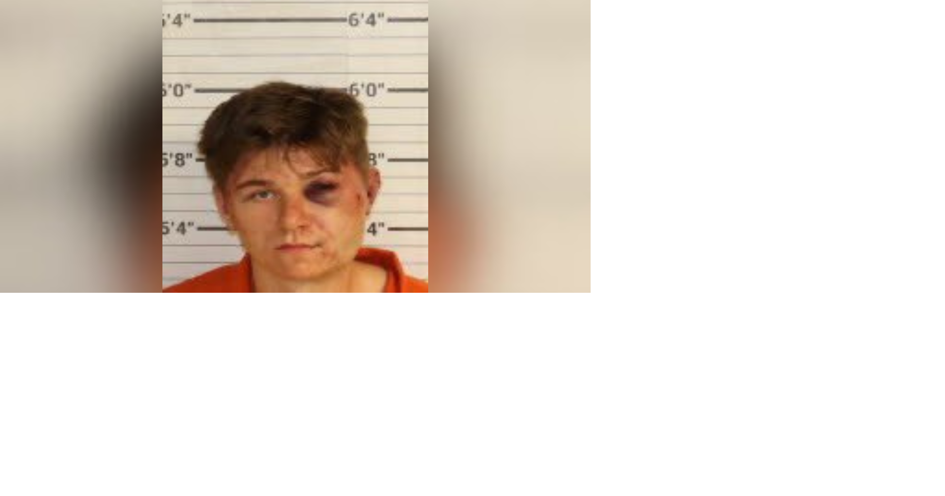 Man accused of killing ex-girlfriend to appear in court | News ...