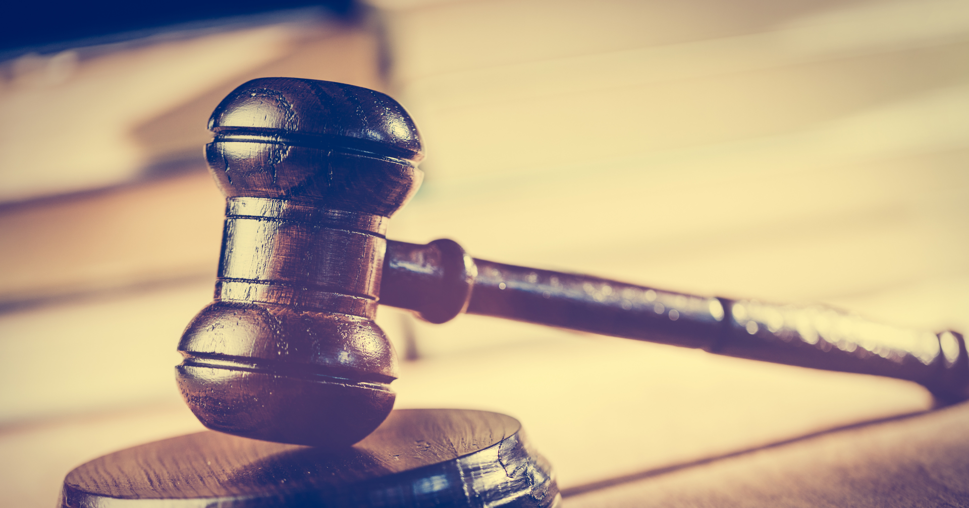 Former executive of Mississippi Lottery Corporation is sentenced for embezzlement - Vimarsana News