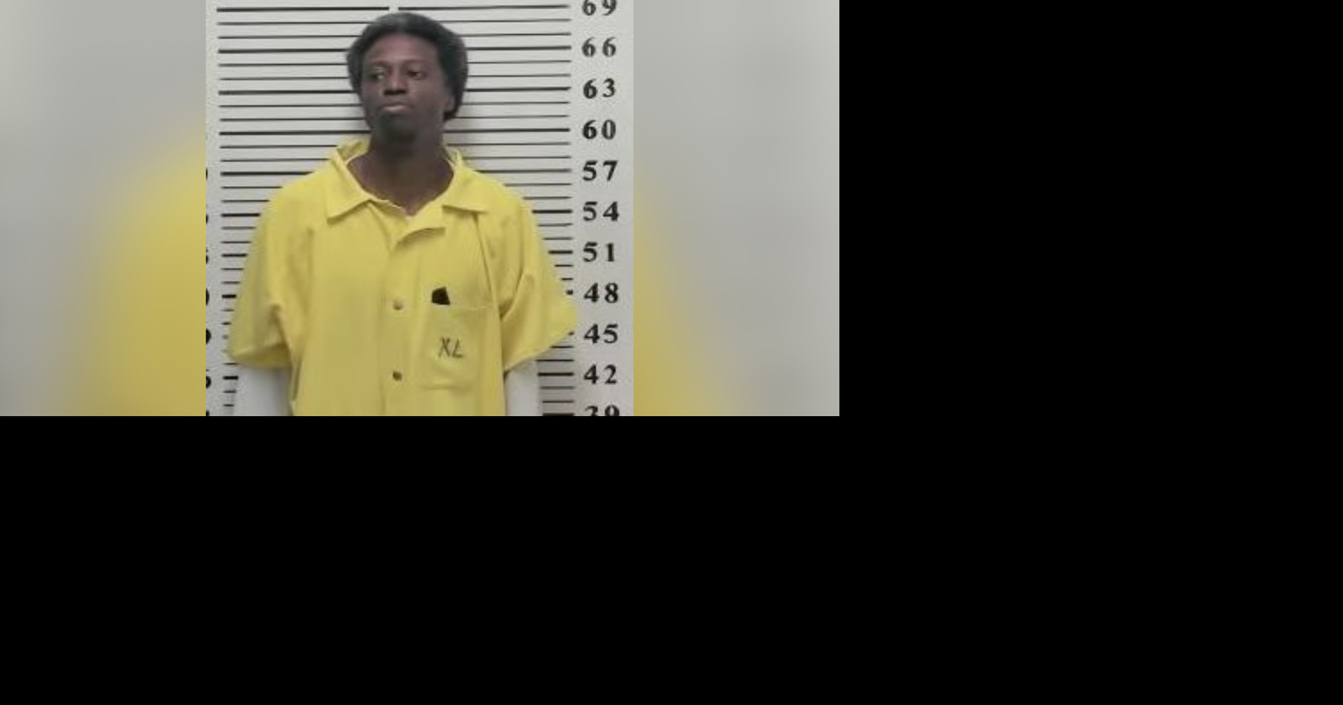 Mississippi man sentenced to 20 years for attempted murder | News ...