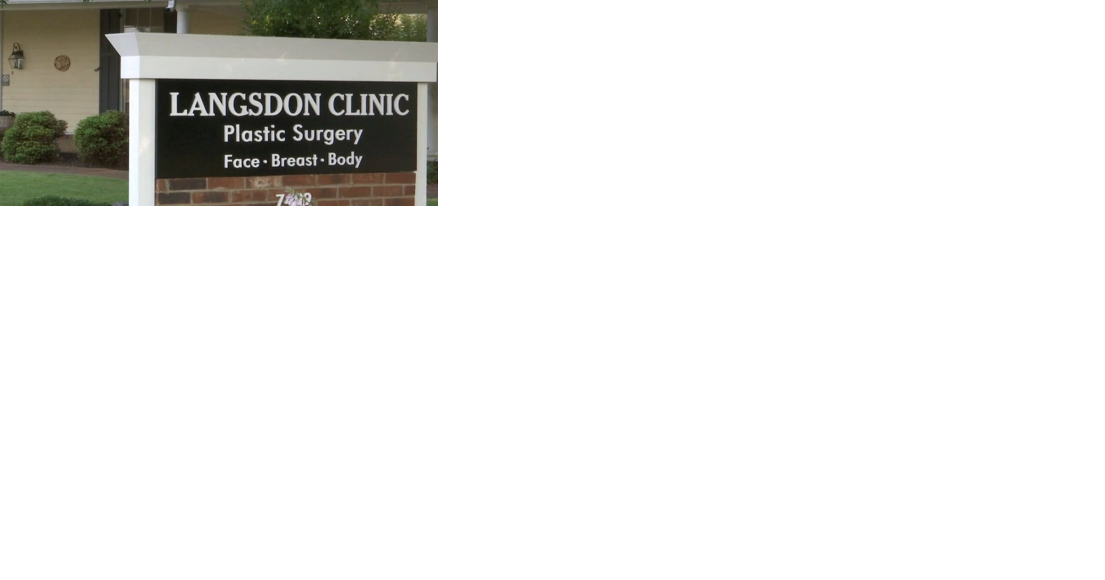 Mid-South plastic surgeon talks about dangers of 'mommy makeover' procedure - Vimarsana News
