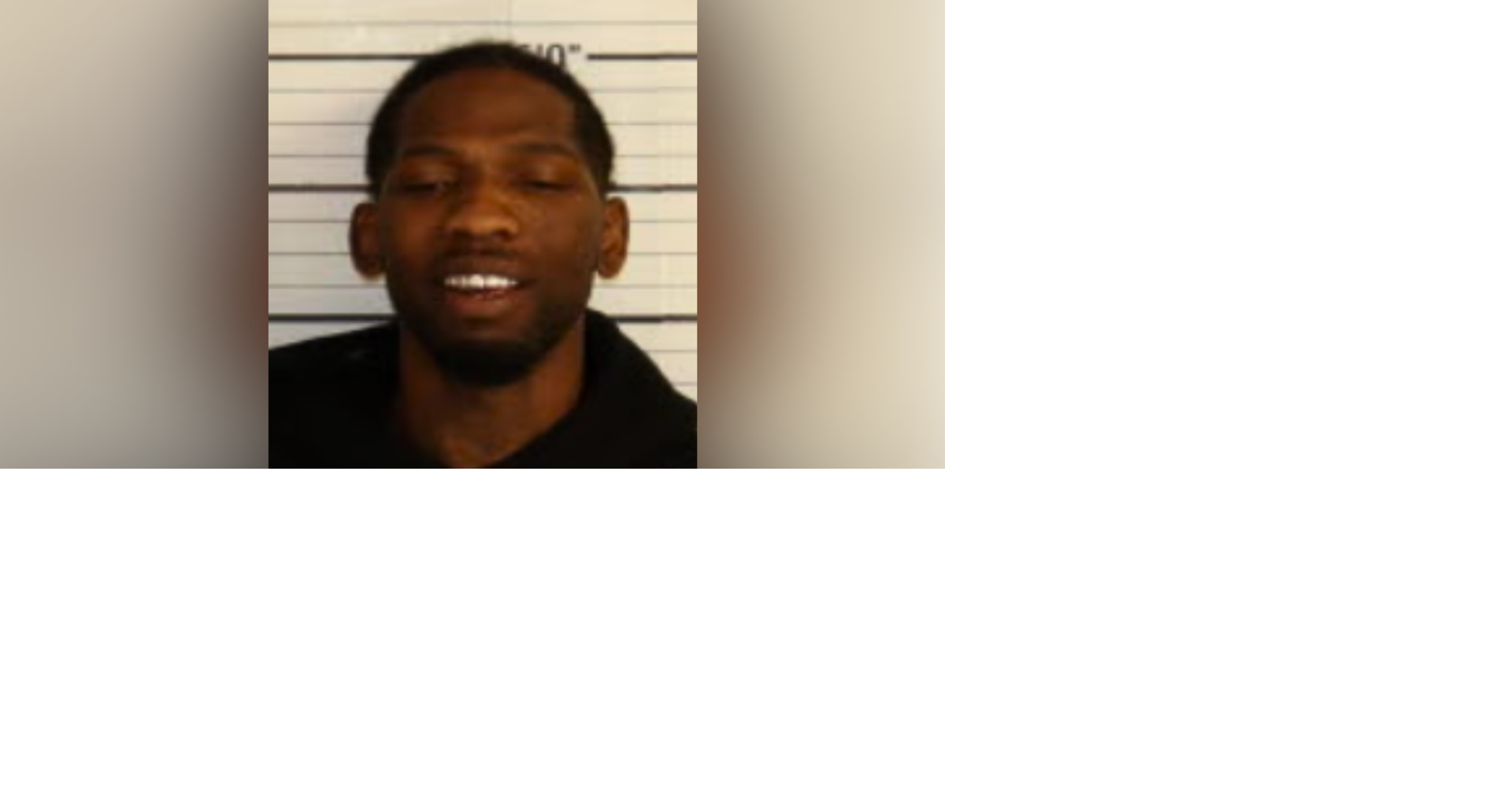 BlocBoy JB Arrested for Gun and Drug Charges