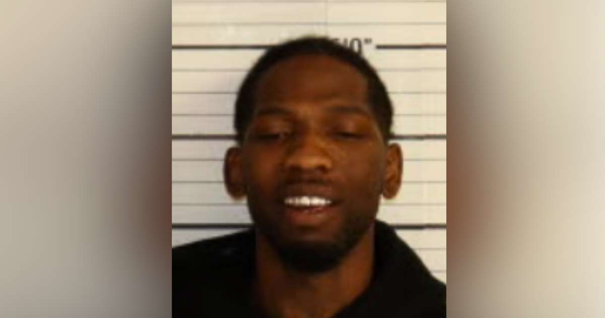 BlocBoy JB Arrested for Gun and Drug Charges