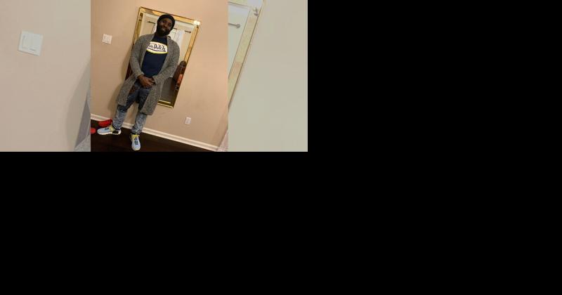 Nine Memphis jailers to appear in court after being indicted in connection to inmate's death - Vimarsana News