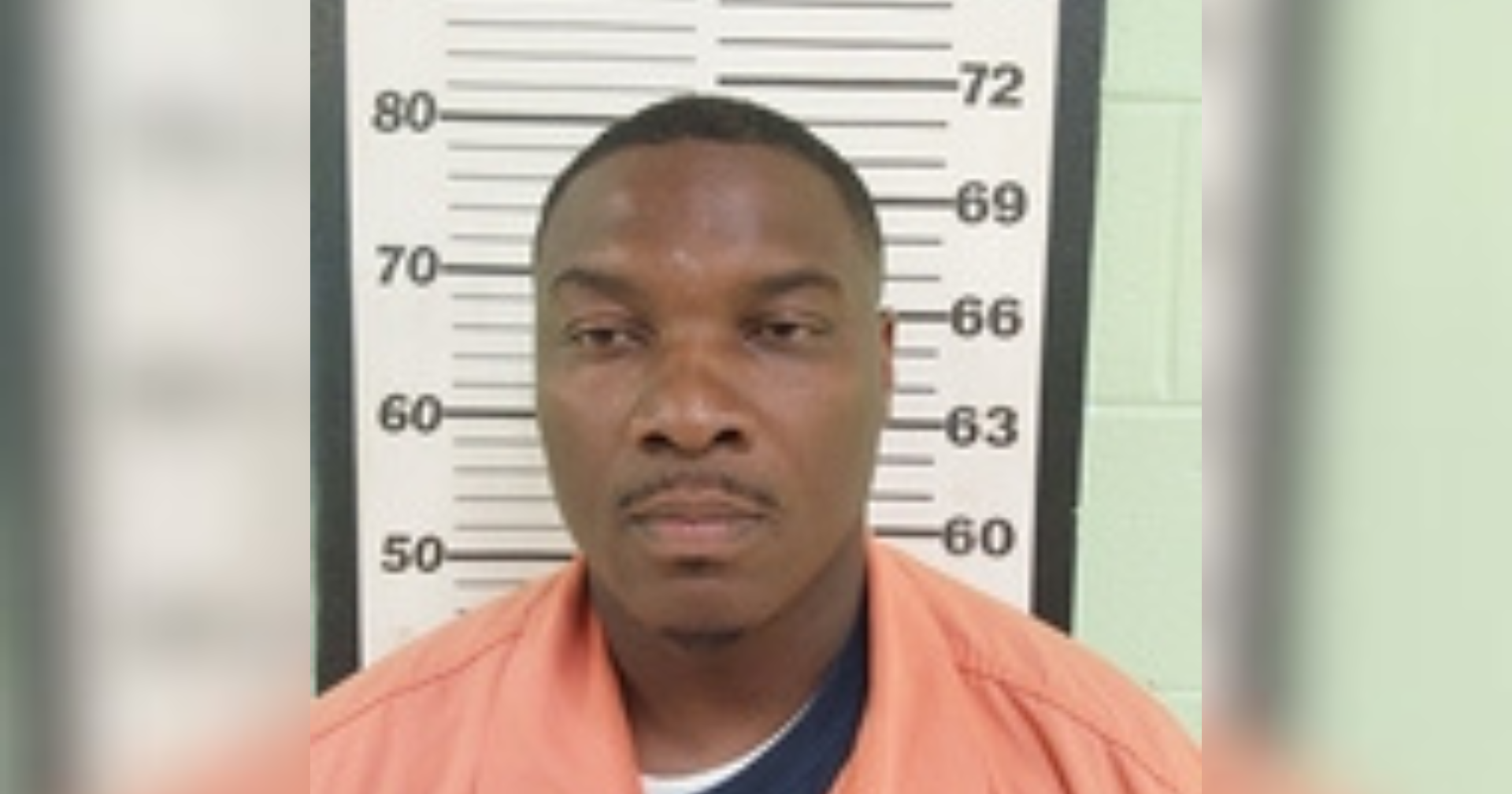 Miss. assistant police chief arrested for domestic violence | News - Vimarsana News