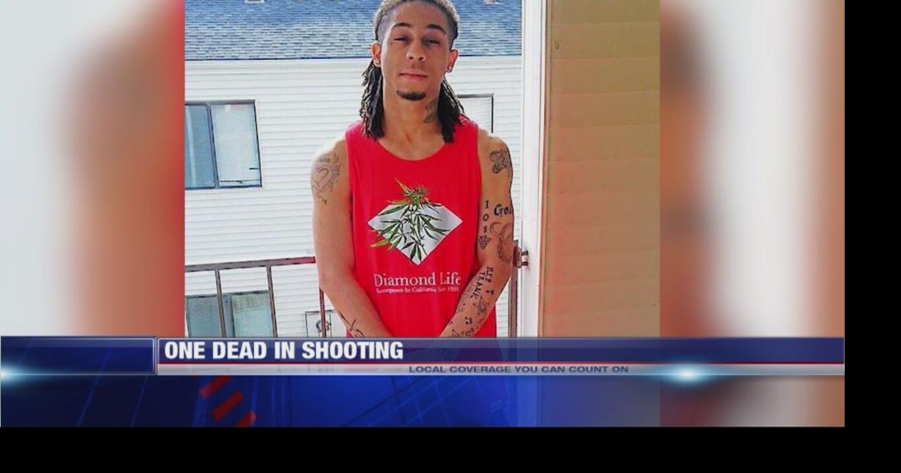 Police: Man shot and killed in Frayser | News | fox13memphis.com