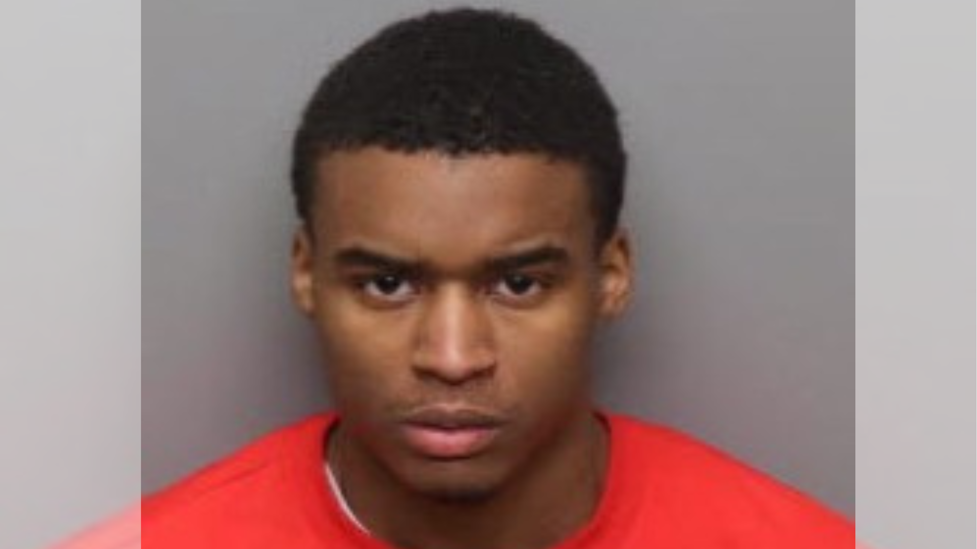 Warrant issued for alleged gunman’s arrest after fatal shooting in ...