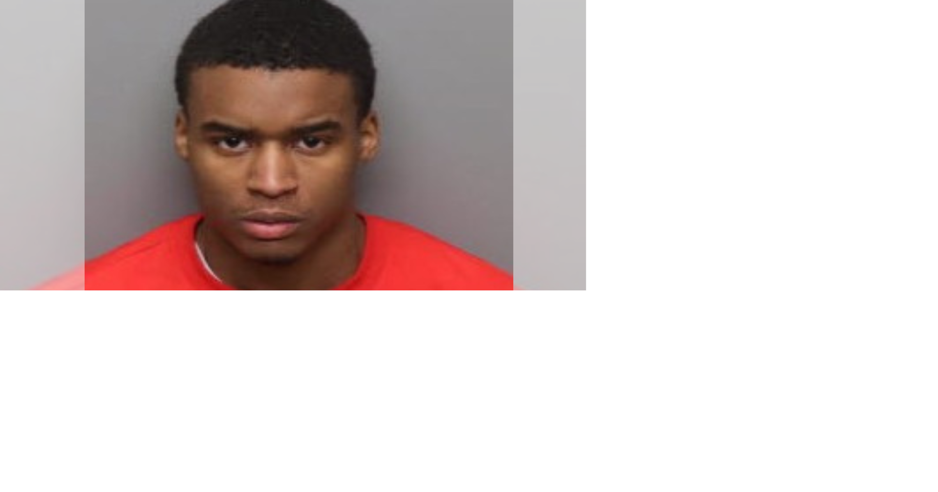 Warrant issued for alleged gunman’s arrest after fatal shooting in