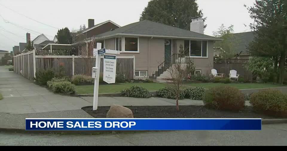 Is the redhot real estate market cooling down in Memphis? News