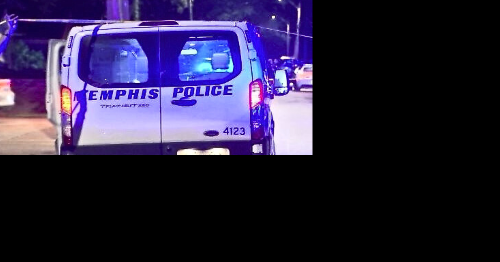 Man dies after overnight shooting in Orange Mound, police say | News ...