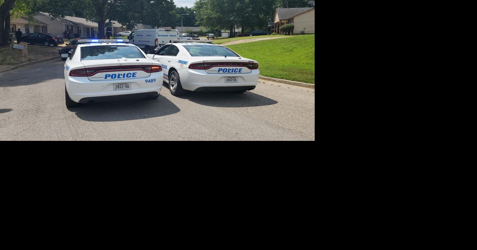 MPD: Man in critical condition after Hickory Hill shooting | News ...