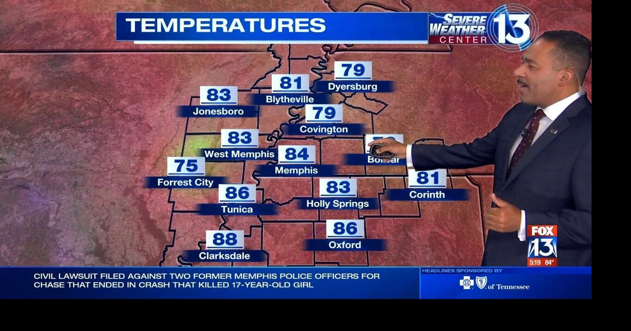 Humidity & Showers Return To Chicagoland: Your Urgent Weather Update - 556ihjt