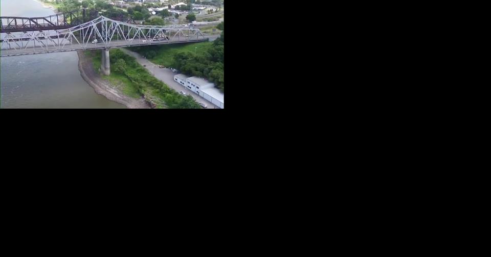 FOX13 Investigates security of Mid-South bridges | News - Vimarsana News