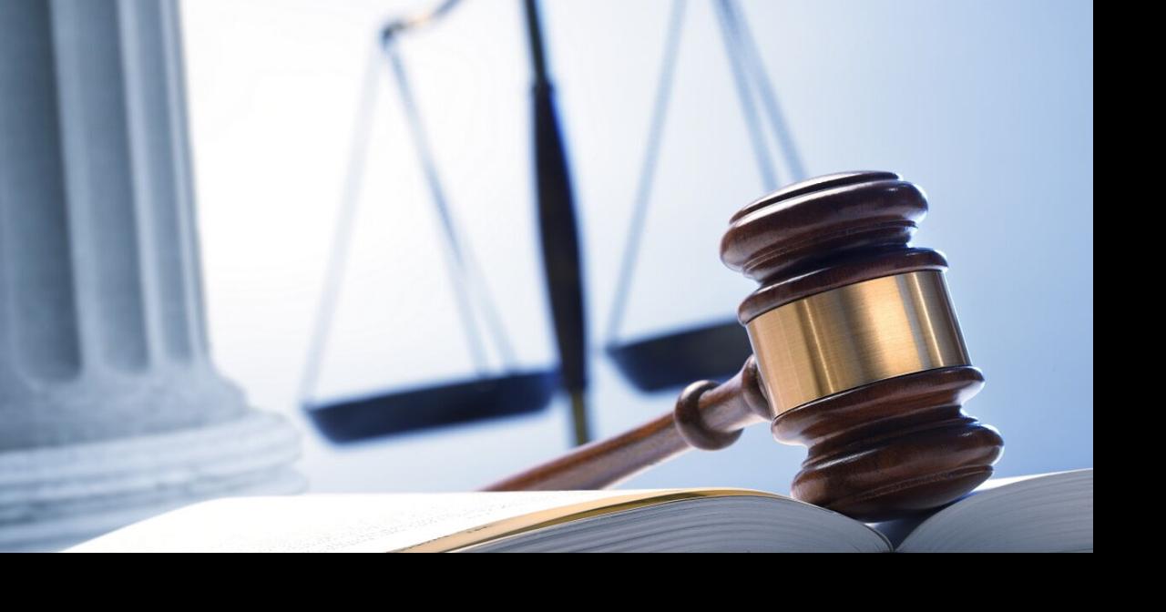 FOX13 Investigates: Grand jury indicts two Shelby County parents charged for killing their children in two separate cases