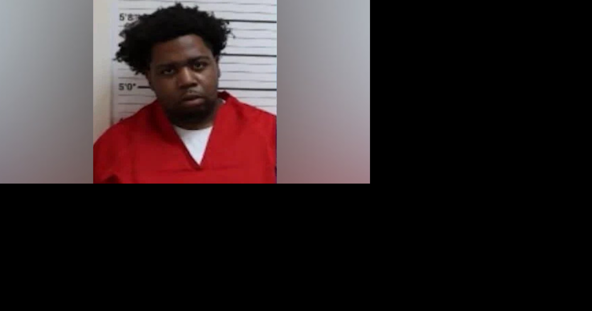 Memphis rapper Big30 placed on house arrest, receives $100K bail | News ...