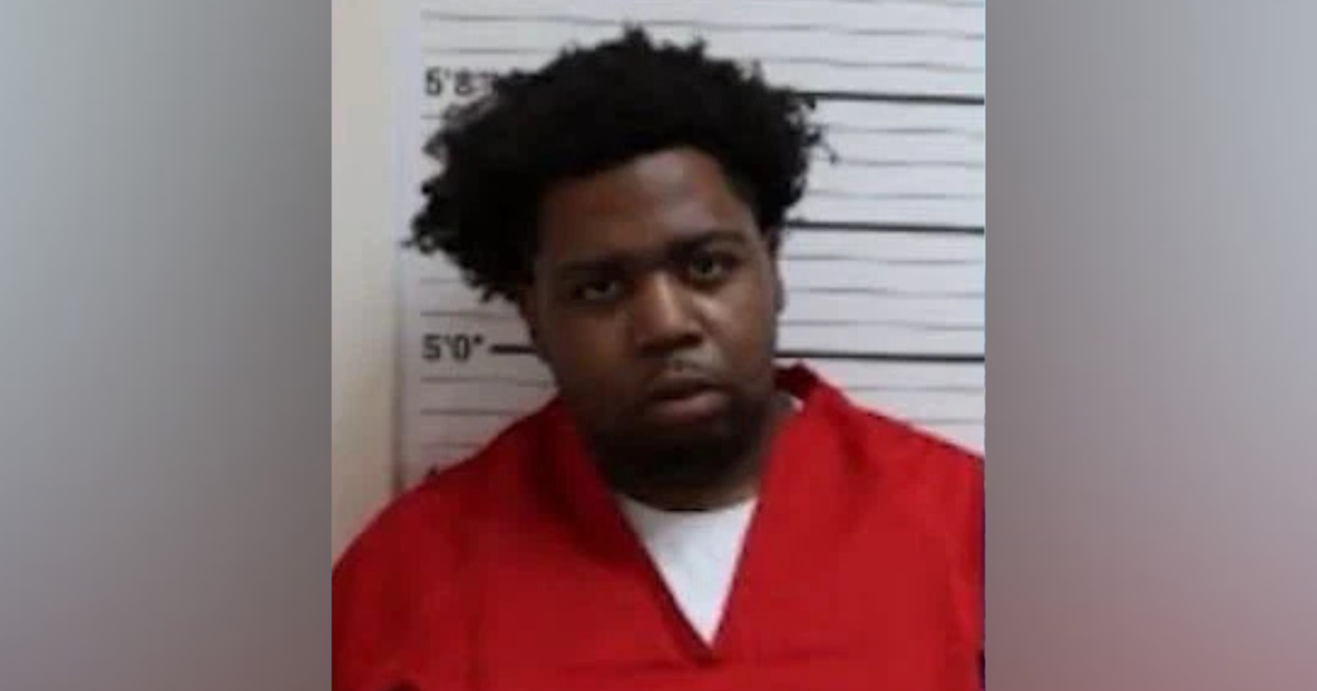 Memphis rapper Big30 placed on house arrest, receives $100K bail | News ...