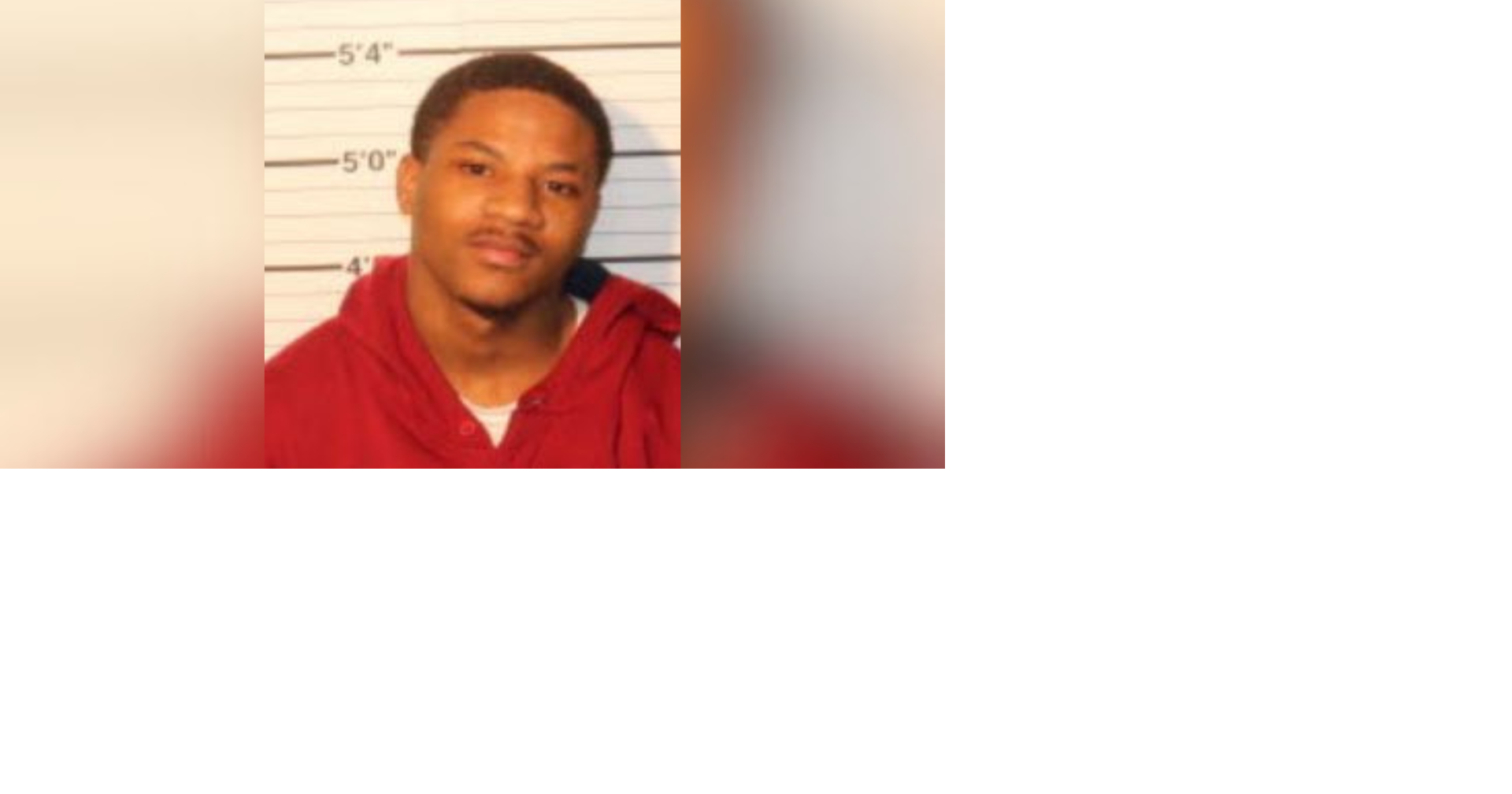 Frayser man convicted of murder in shooting outside store | News ...