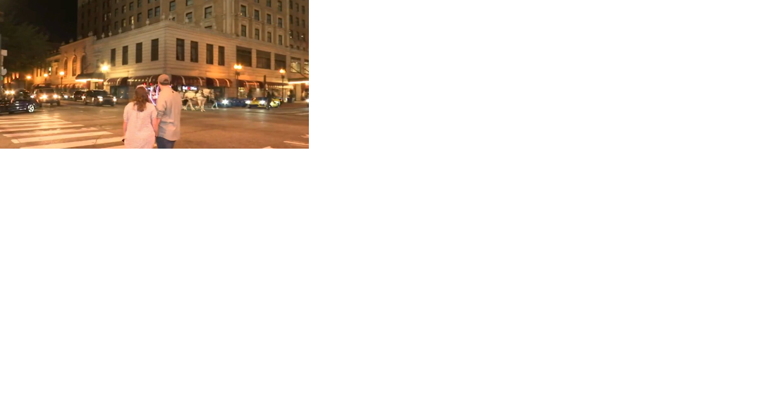 Downtown Influx creates parking trouble for motorists - Vimarsana News