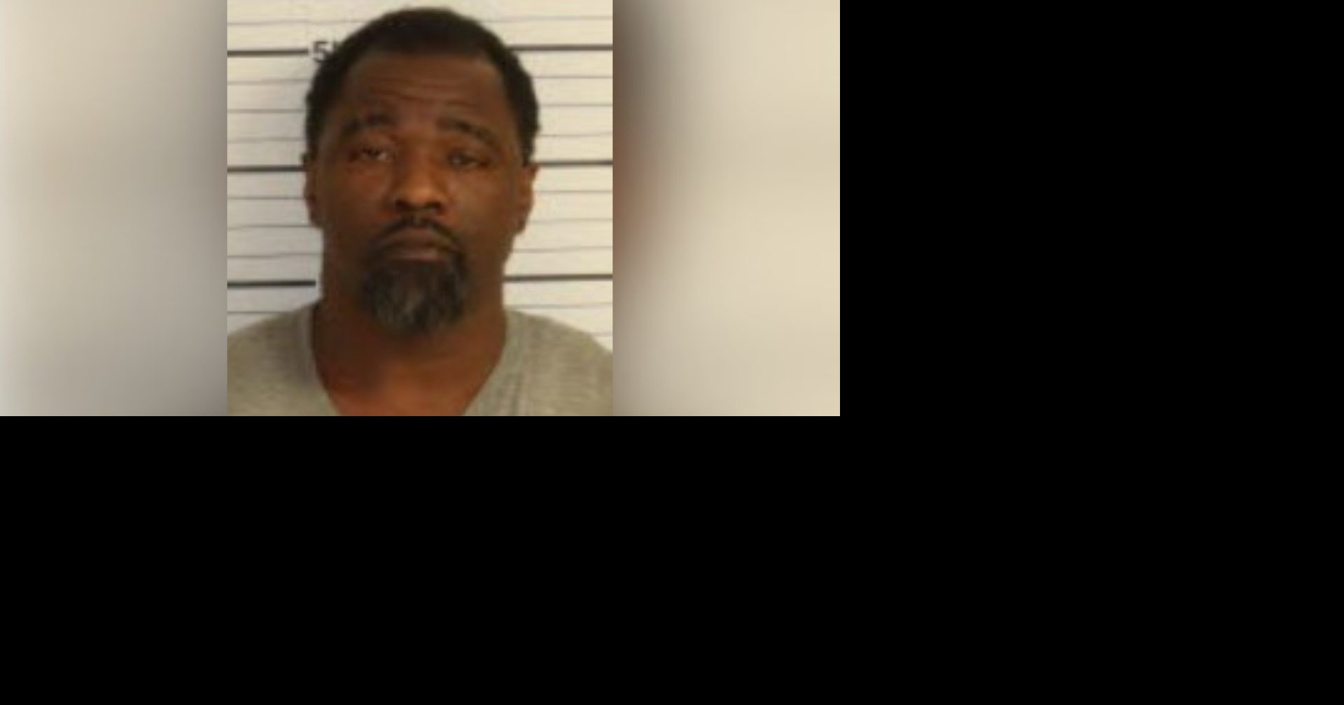 WATCH: Monthslong manhunt of suspect wanted for shooting MPD officer ...