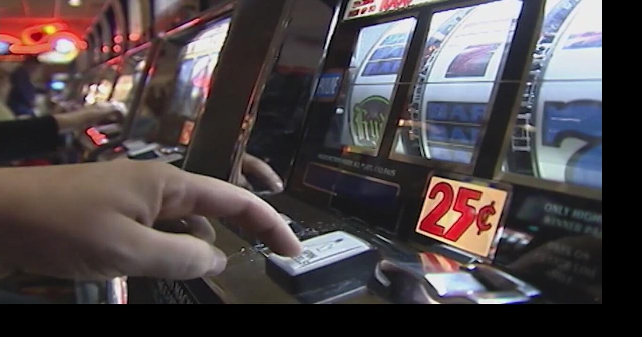 Boyd Gaming Confirms Sam’s Town Tunica Casino Closing November