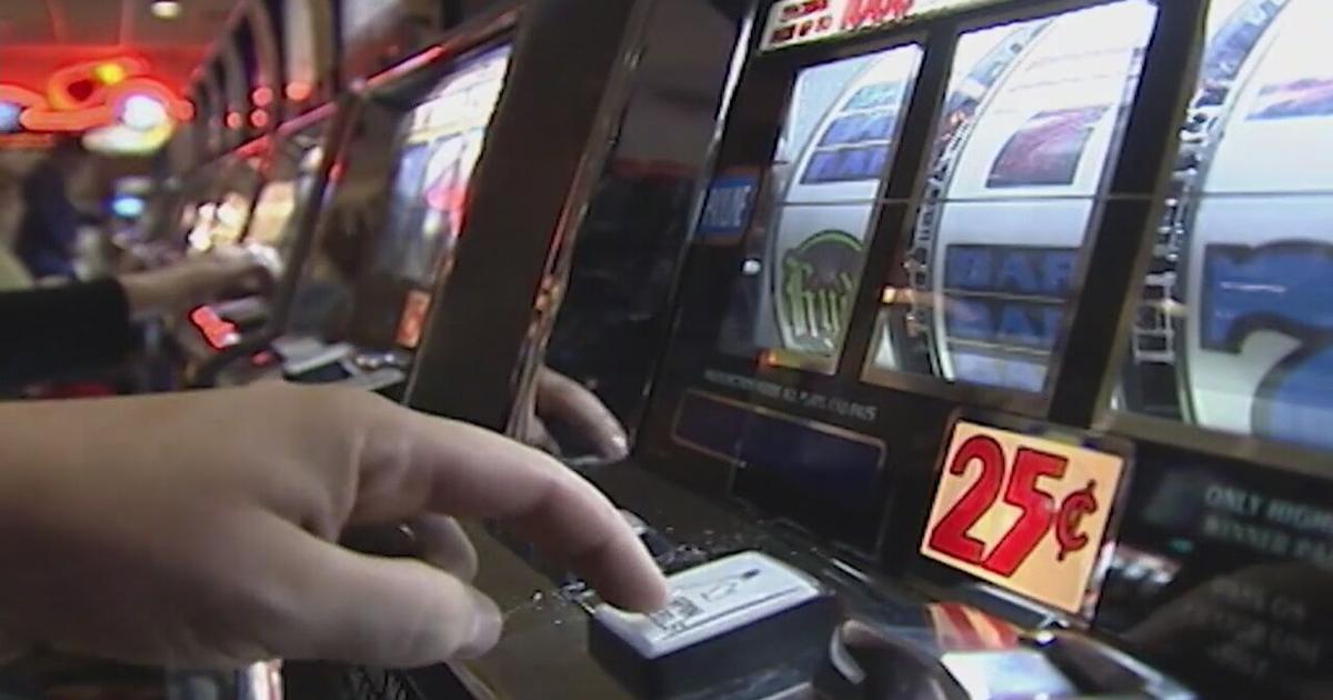 Boyd Gaming Confirms Sam’s Town Tunica Casino Closing November