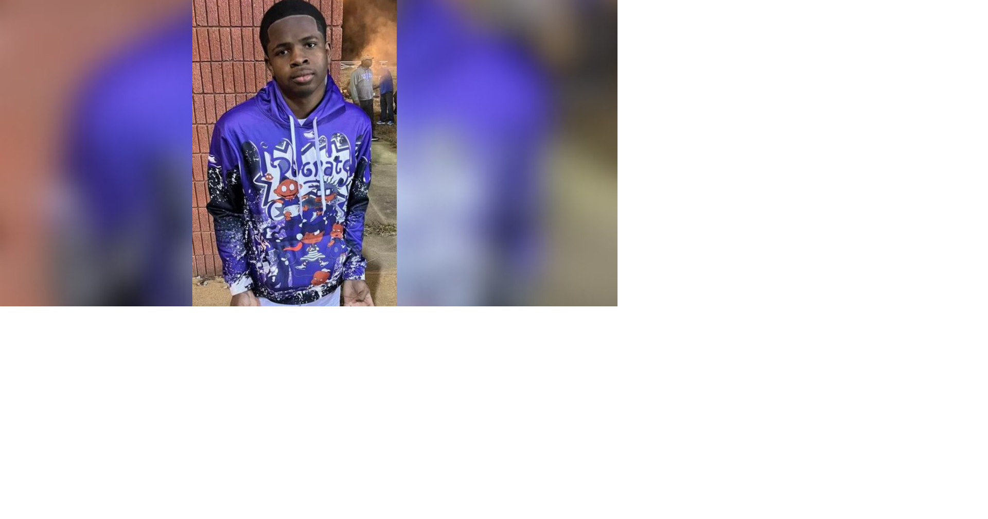 Body found inside burned car at MPD impound lot, police say | News ...