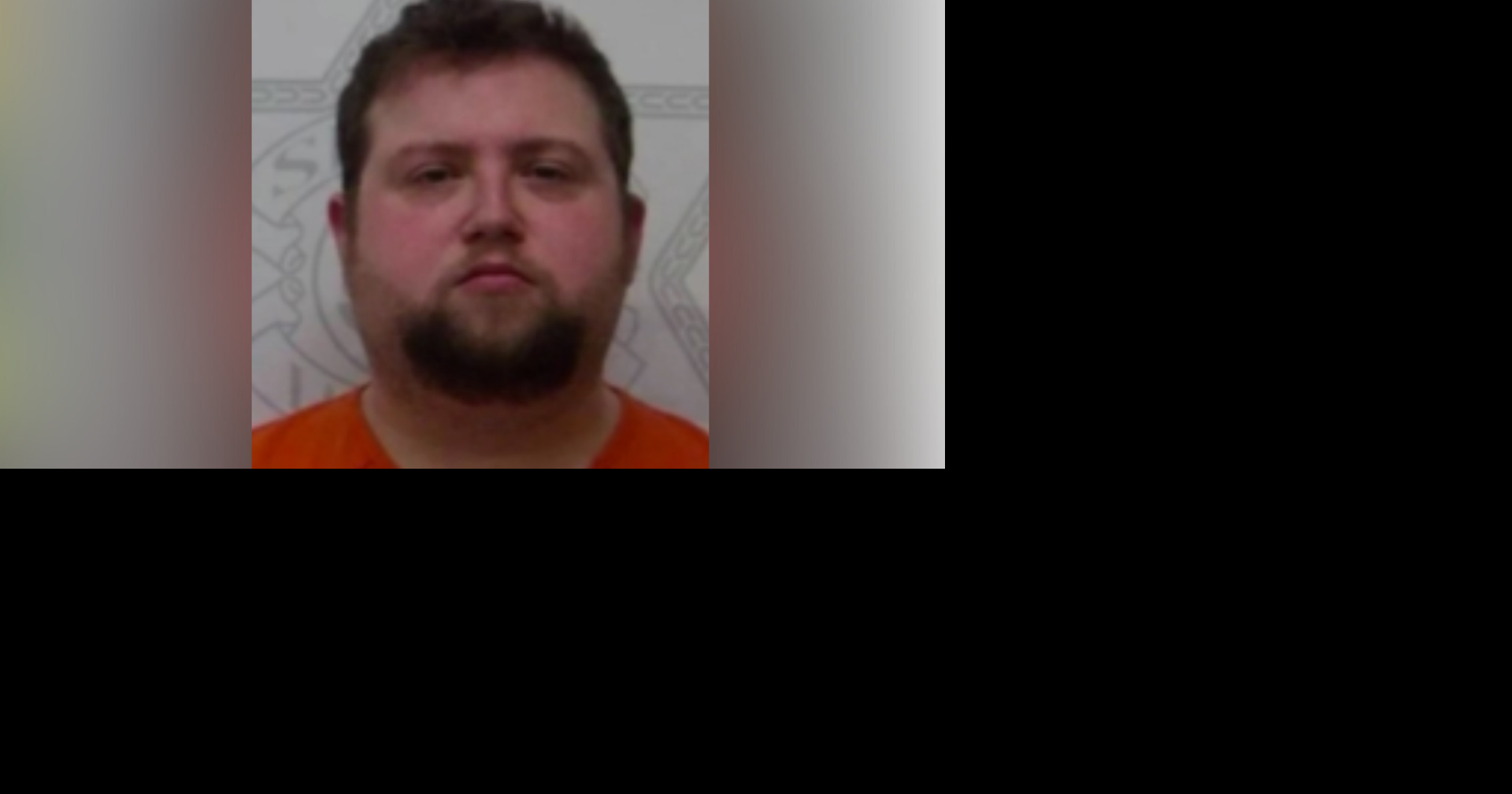 Former Corinth teacher accused of creating AI sexual images later hired by Mississippi CPS