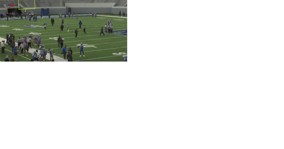 $350M earmarked for Memphis stadiums, UofM's Veatch thankful | News - Vimarsana News