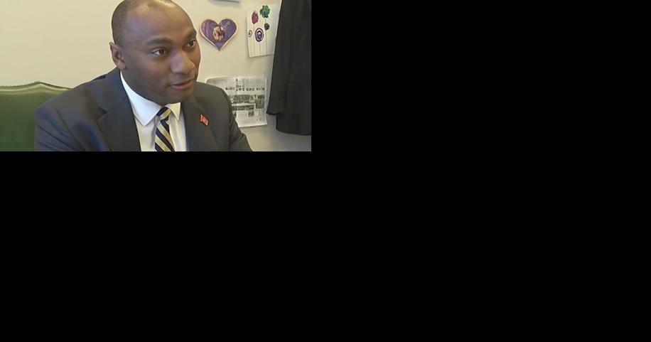 Shelby County under State of Emergency, mayor says - Vimarsana News