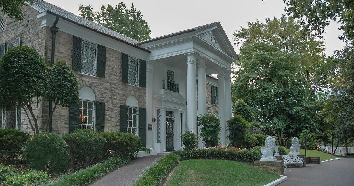 Attorney General investigating company behind Graceland sell | News - Vimarsana News
