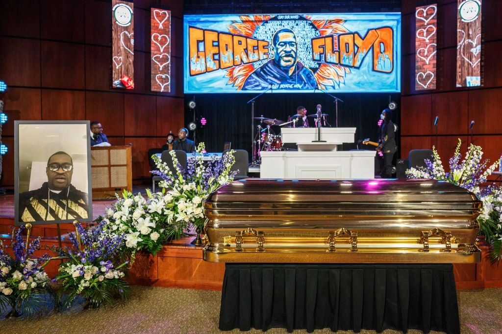 How to Watch Nipsey Hussle's Funeral Livestream