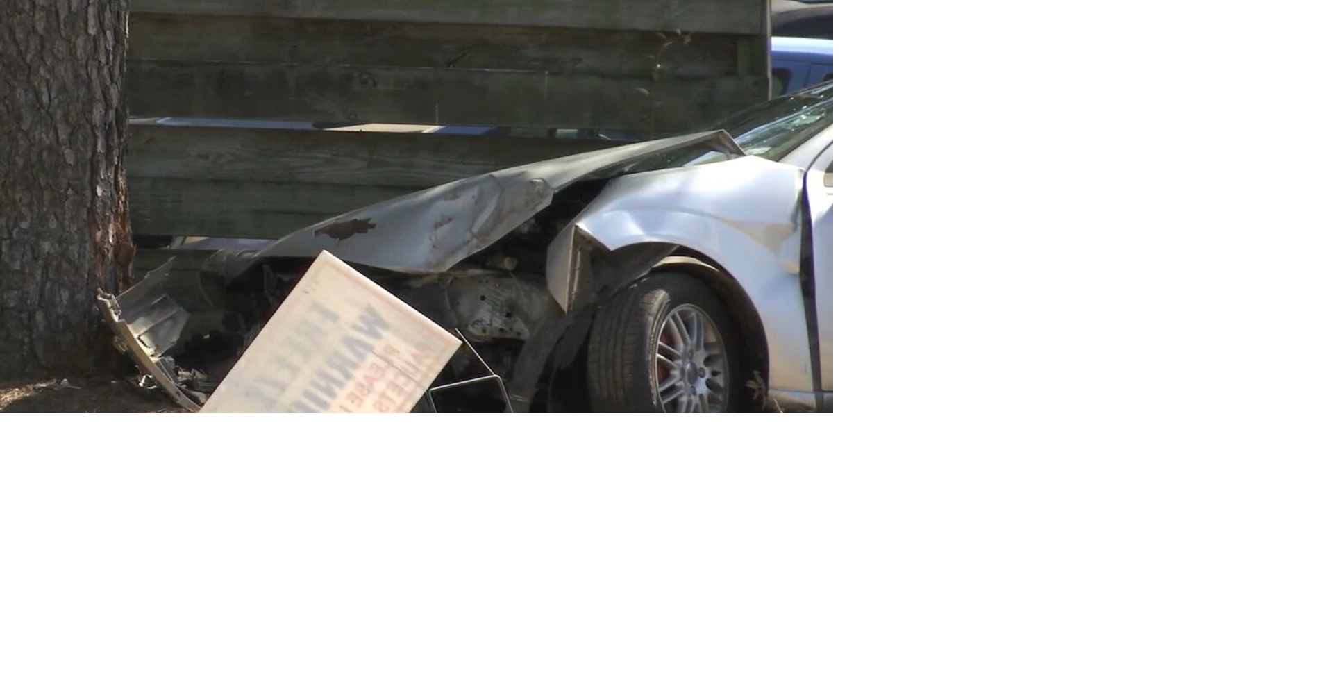 4 boys lead police on chase after stealing car | News | fox13memphis.com