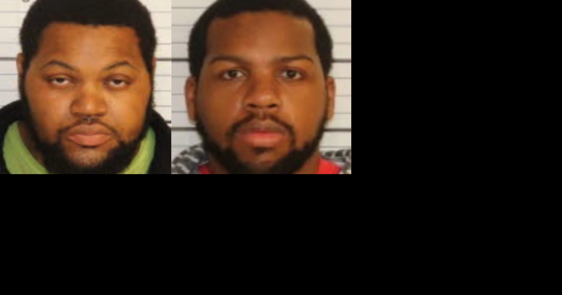 Man who aided ex-MPD officer in murder sentenced to prison | News ...