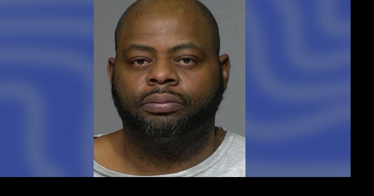Milwaukee father accused in fatal shooting of 8-year-old daughter ...