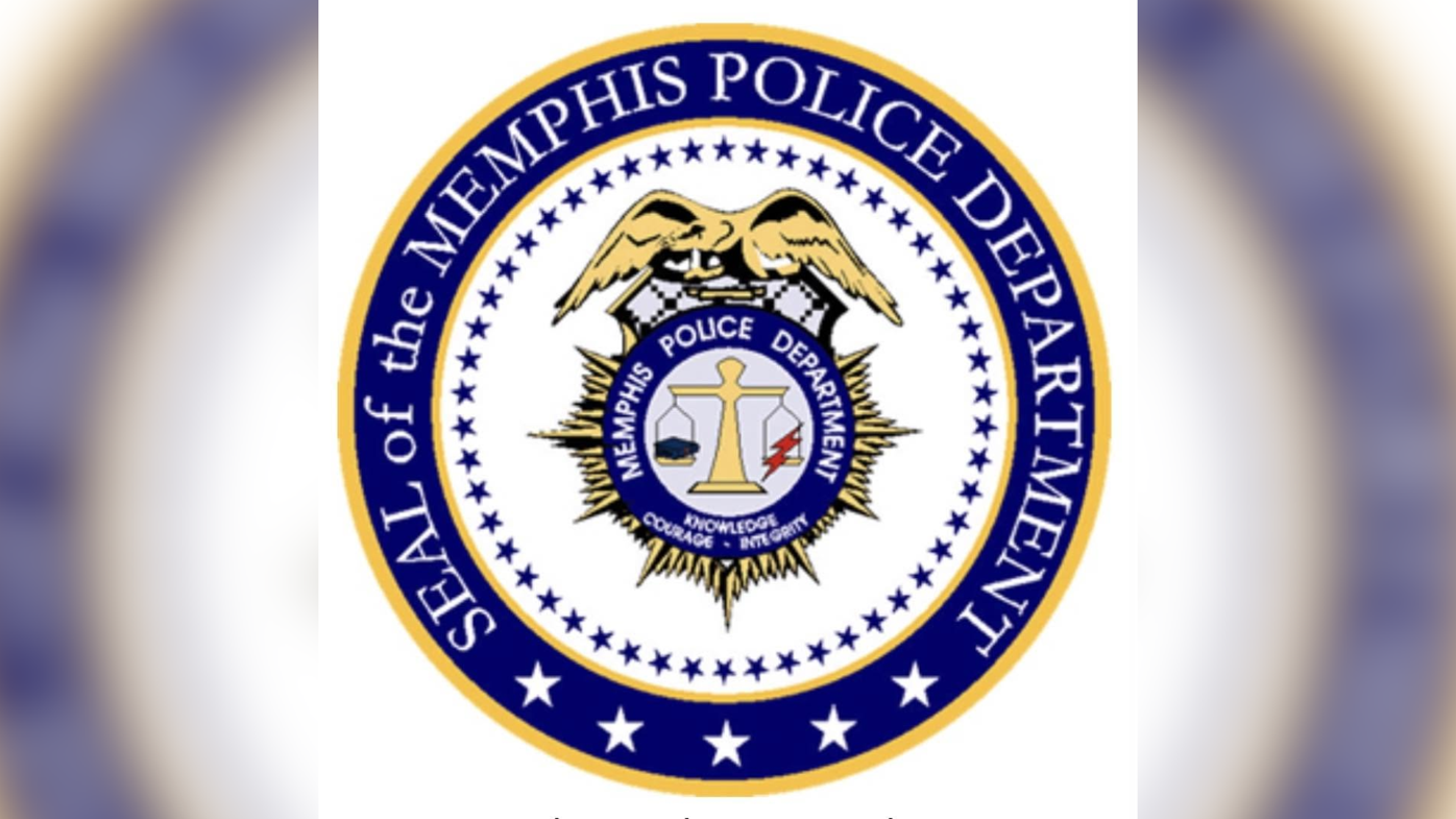 MPD community meeting highlights Kendrick Consent Decree’s ongoing impact
