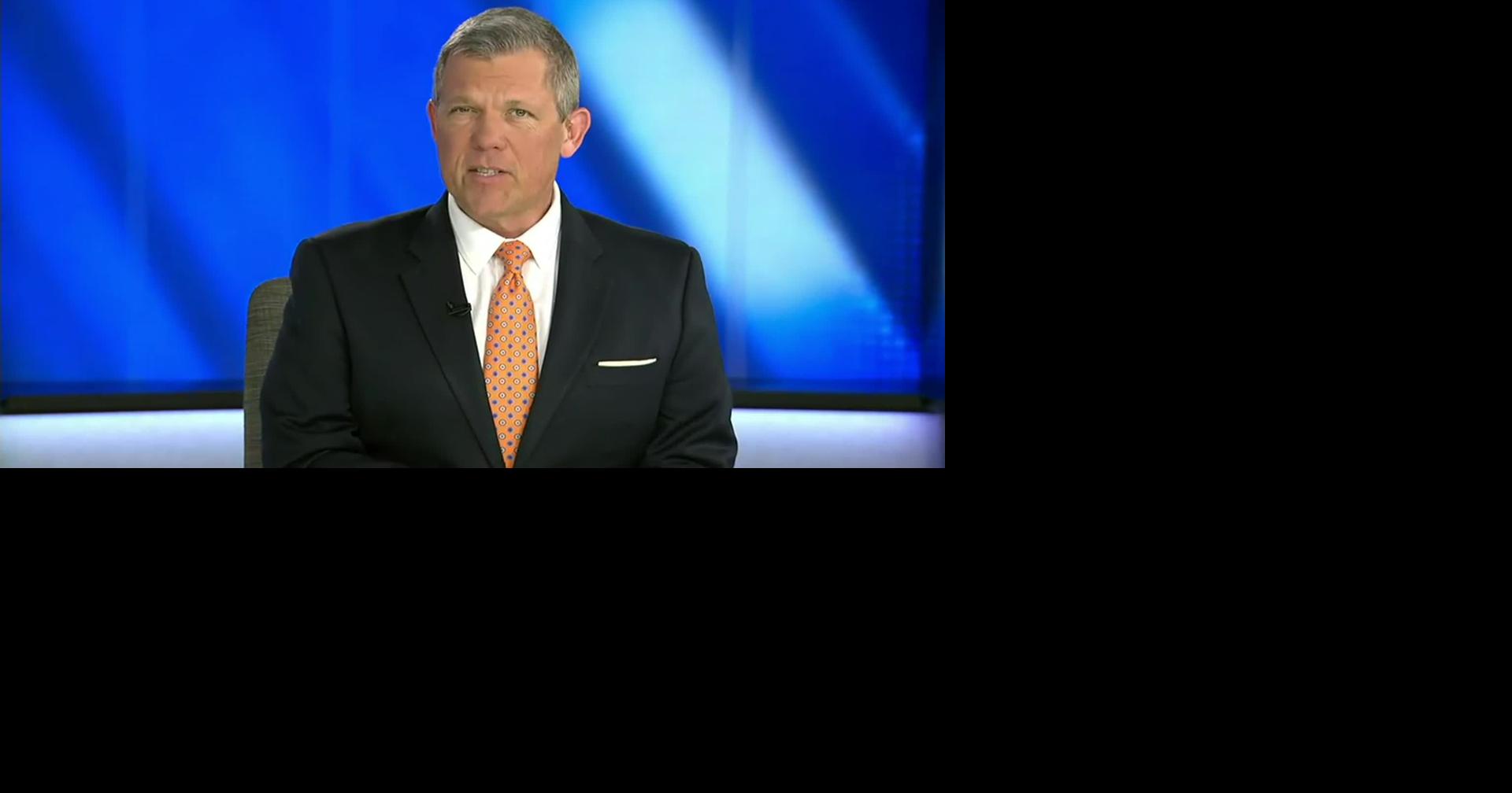 How quickly is a code violation investigated after it’s reported