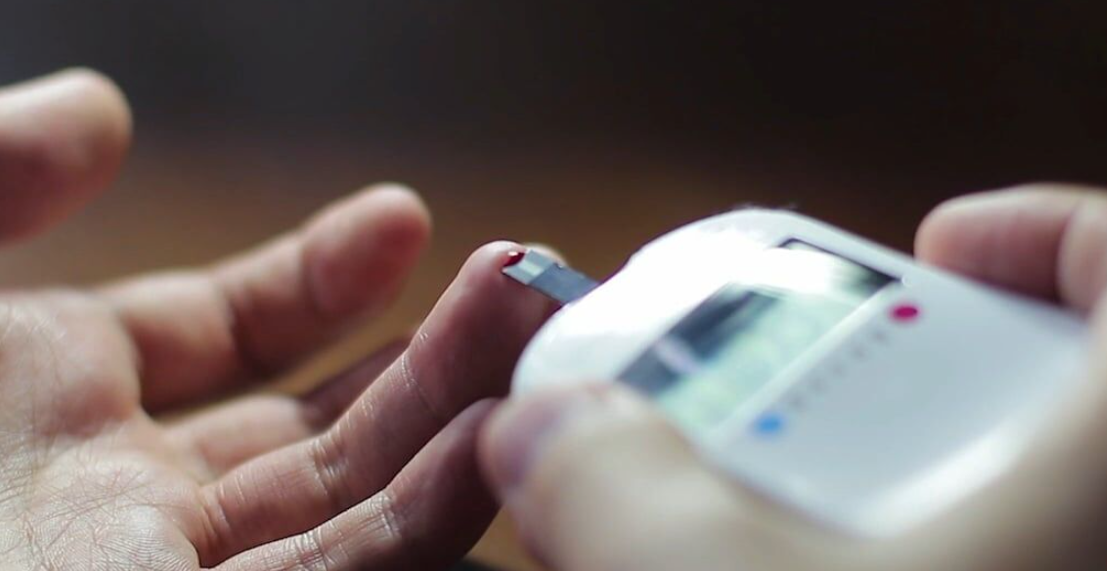 Type 2 diabetes in the MidSouth outpaces national average health experts say  Health  ExBulletin