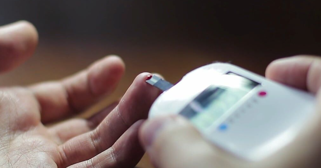Type 2 diabetes in the MidSouth outpaces national average health experts say  Health  ExBulletin Type 2 diabetes in the MidSouth outpaces national average health experts say  Health  ExBulletin