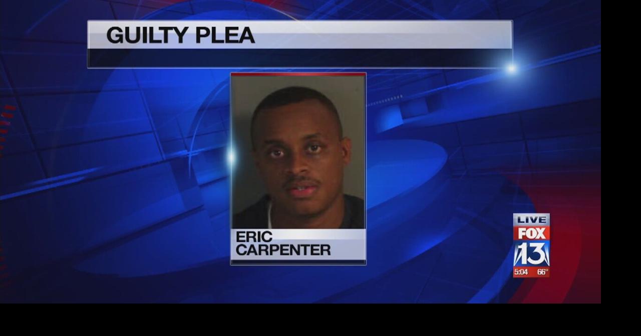 Memphis man pleads guilty in shooting death of girlfriend inside their ...