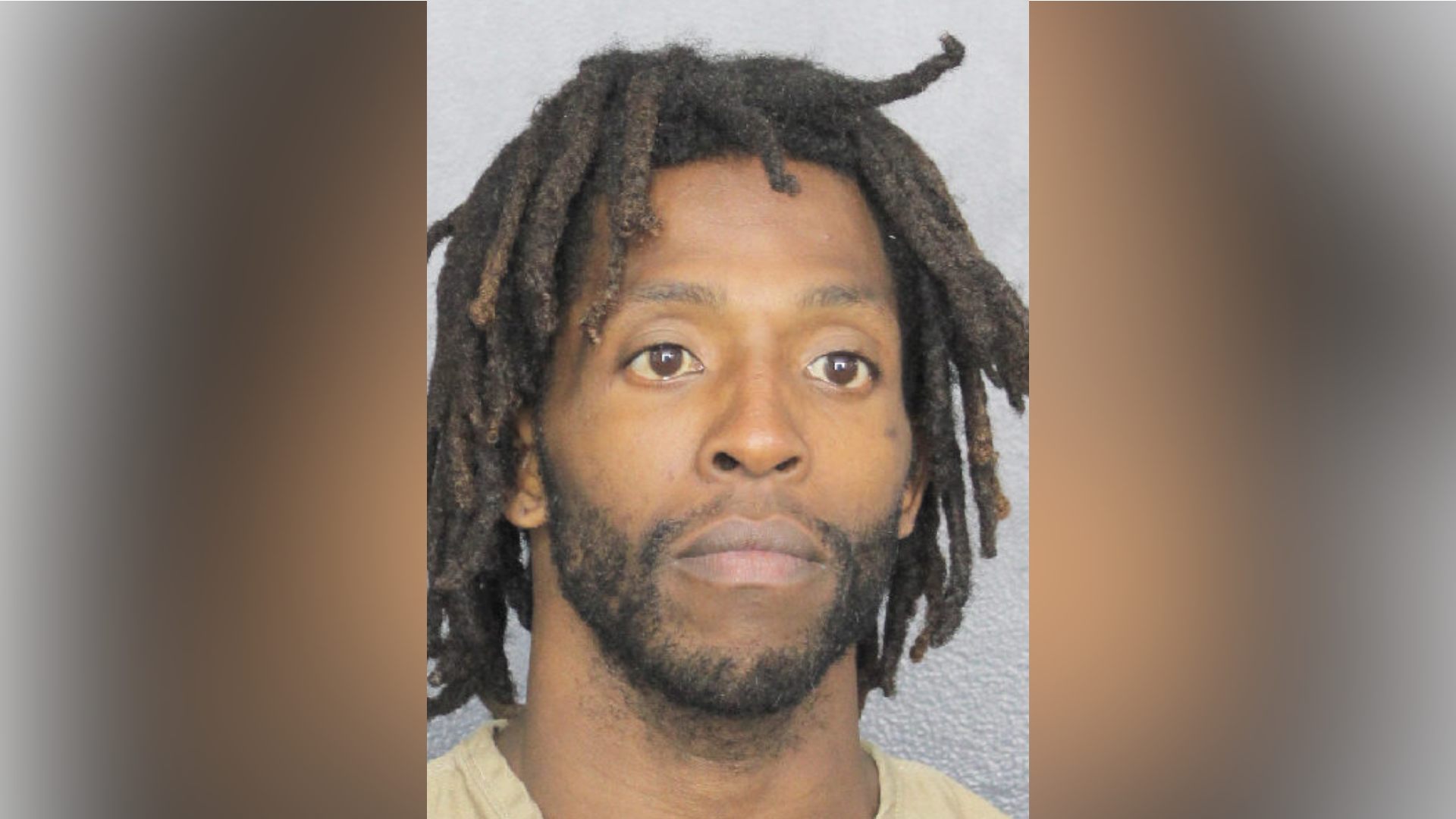 Qwan Rapper Memphis rapper known for 'Hit the Quan' arrested after raid | News ...