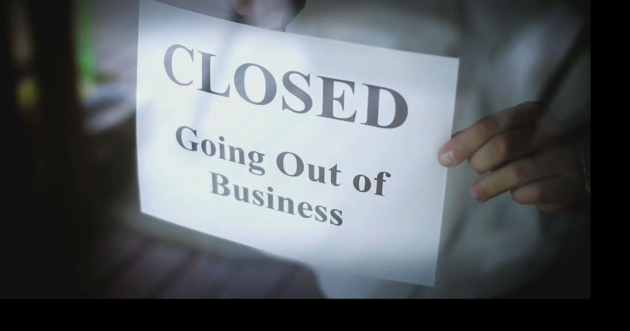 Extra 600 unemployment benefit set to run out tomorrow News