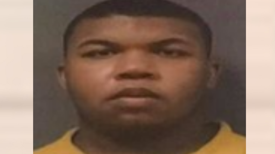 Hernando Police Arrest 32 During Undercover Child Sex Sting