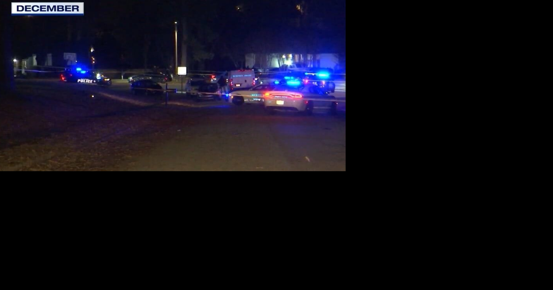 Memphis City Council to step in on fixing problems at short-term rentals