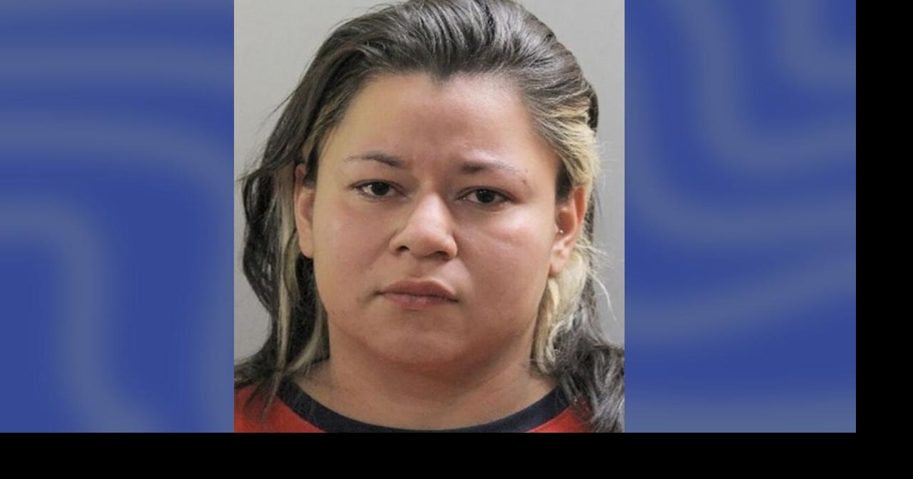 Long Island school bus driver with children on board accused of DWI ...