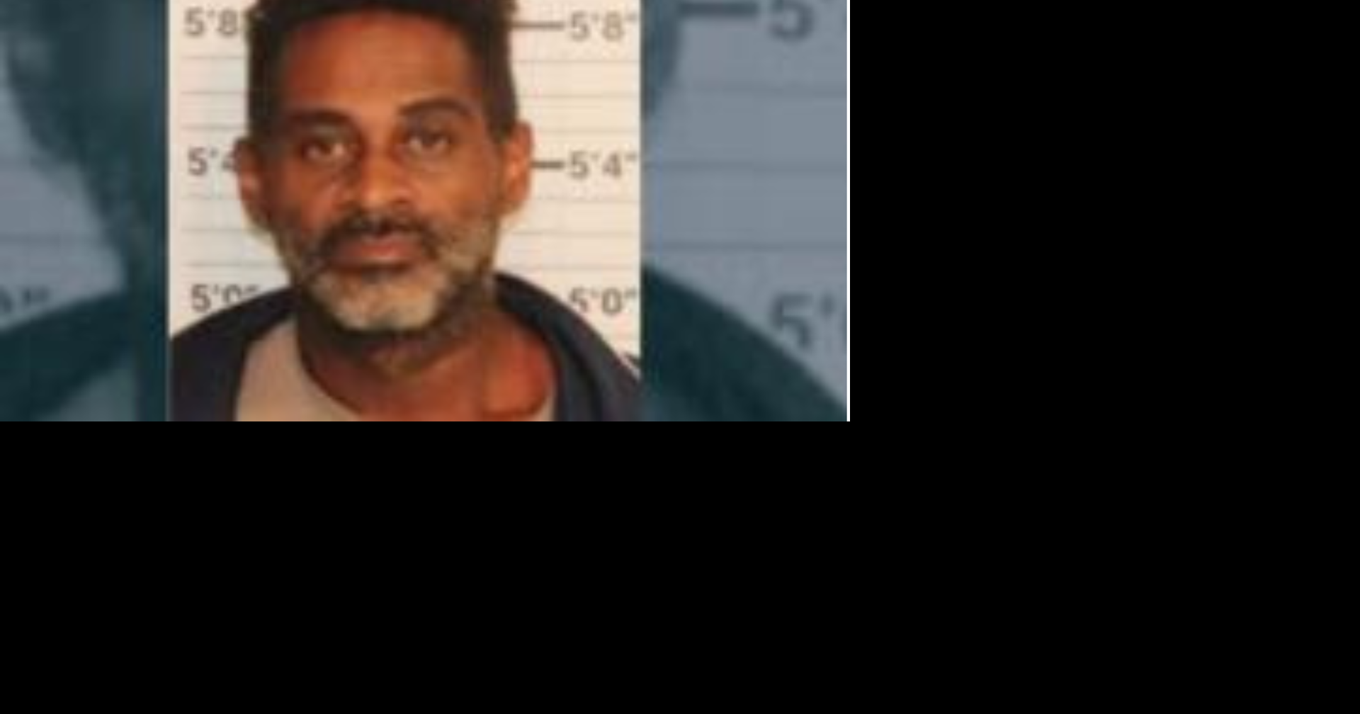 Shelby County inmate who died identified News