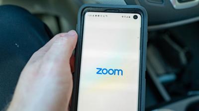 Schoolsexyvideo - Georgia middle school students exposed to porn during Zoom class | Trending  | fox13memphis.com