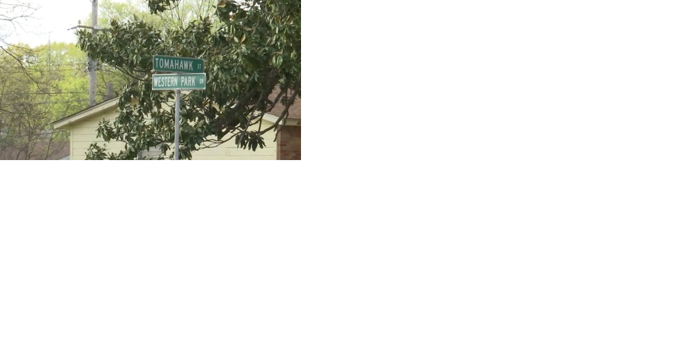 3 critical in Westwood shooting, police say | News - Vimarsana News